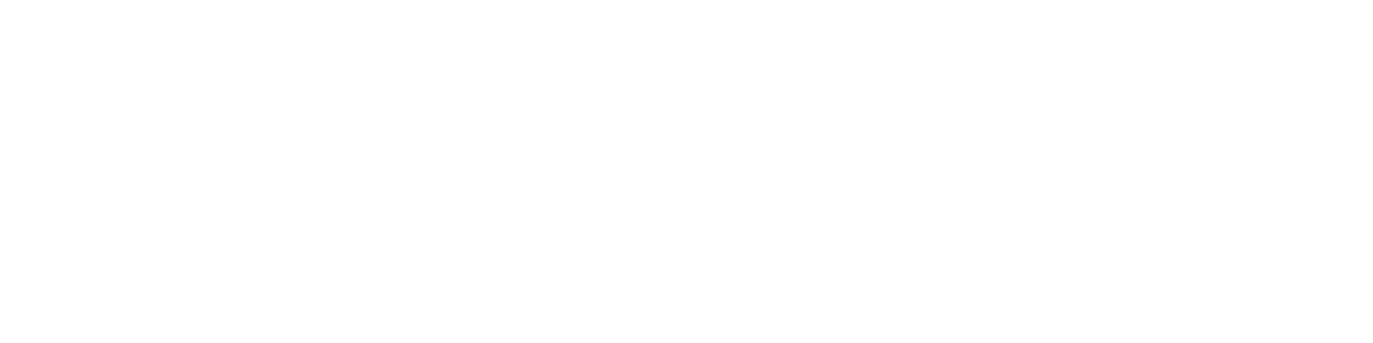 ClearChoice Cataract Counselor